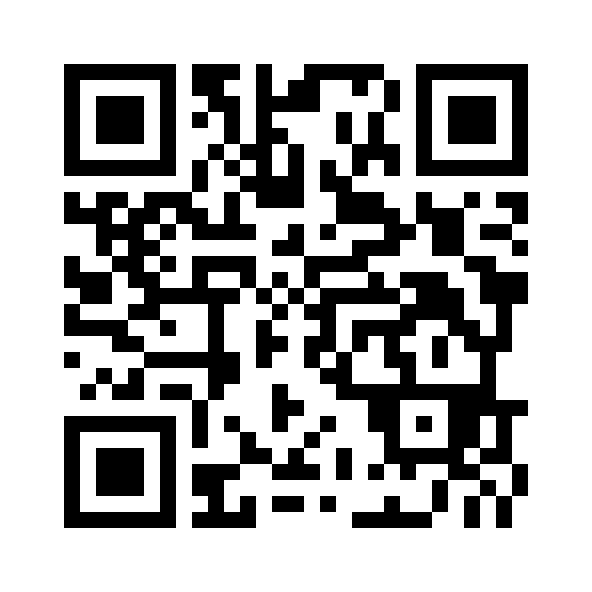 QR-kode til Trawlhold/vrag