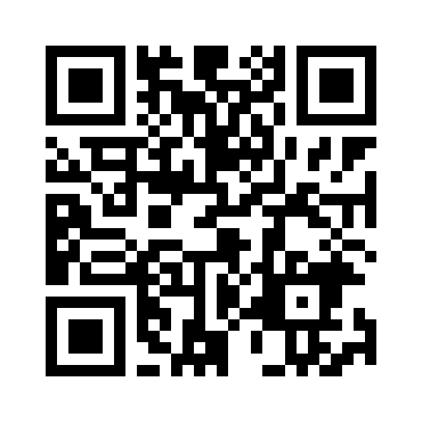 QR-kode til Svensker