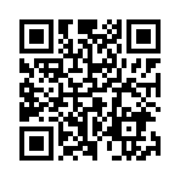 QR-kode til Baunehøj HG 114