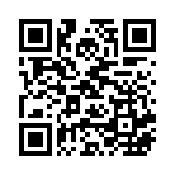 QR-kode til Trawlhold/vrag