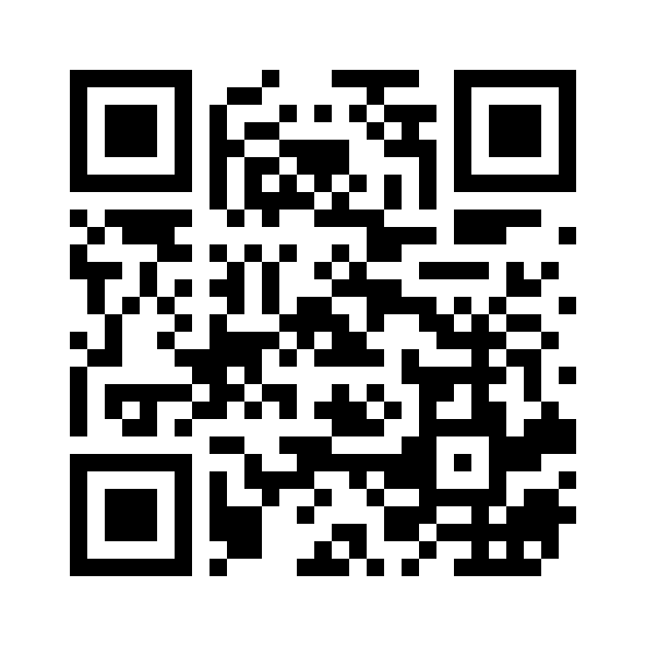 QR-kode til Fragtskib