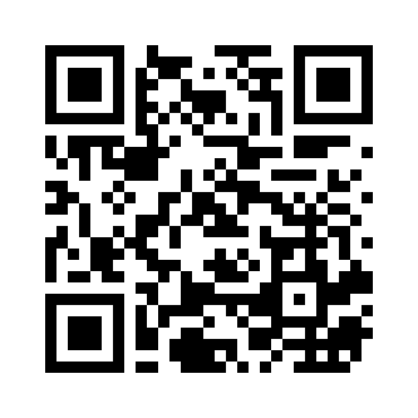 QR-kode til Trawlhold/vrag