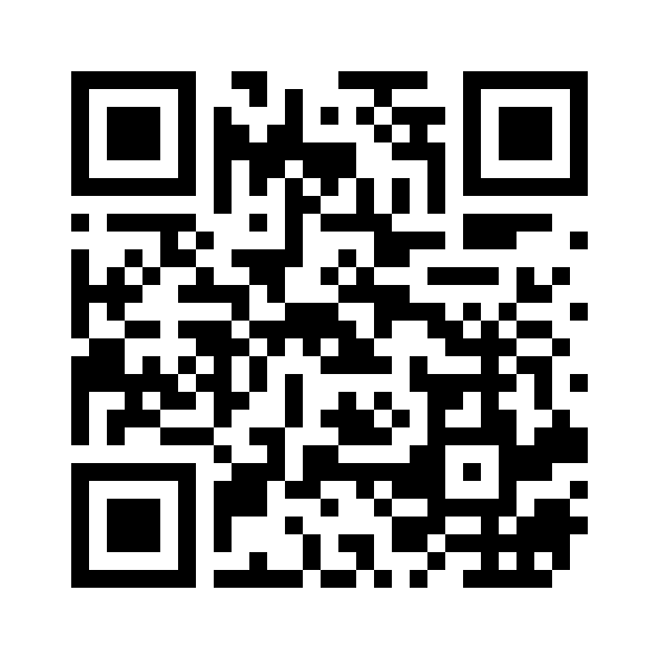 QR-kode til Trawlhold/vrag