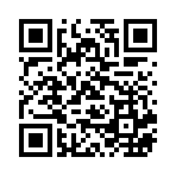 QR-kode til Trawlhold/vrag