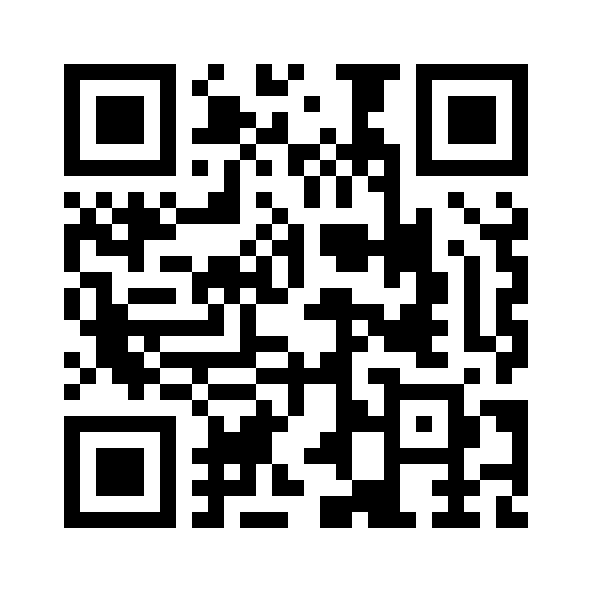 QR-kode til Trawlhold/vrag