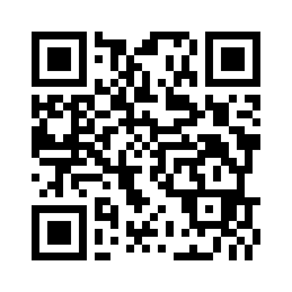 QR-kode til Trawlhold/vrag