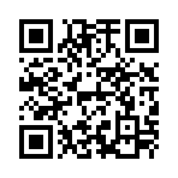 QR-kode til Uren bund