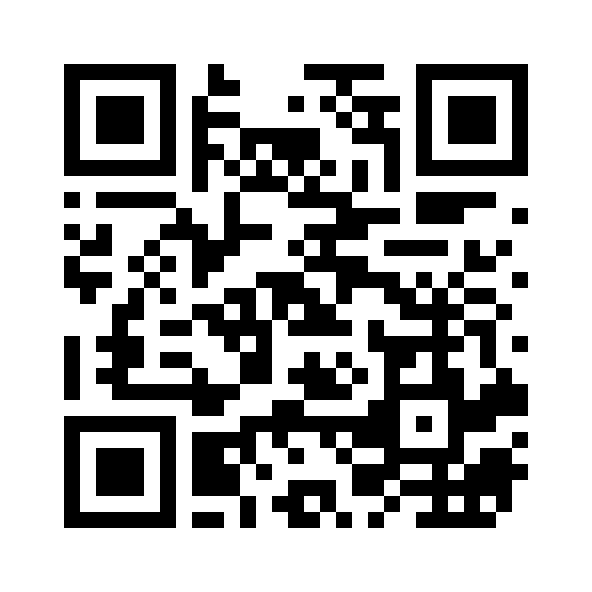 QR-kode til Trawlhold/vrag