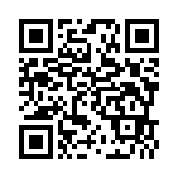 QR-kode til Trawlhold/vrag