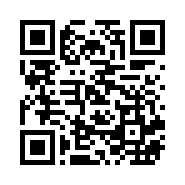 QR-kode til Trawlhold/vrag