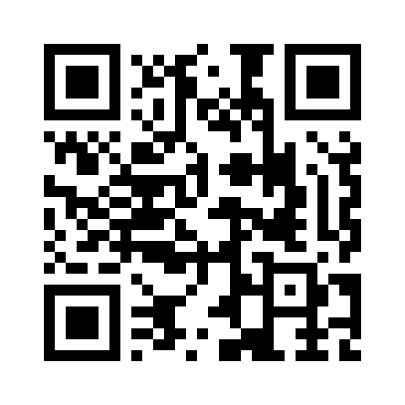 QR-kode til Trawlhold/vrag