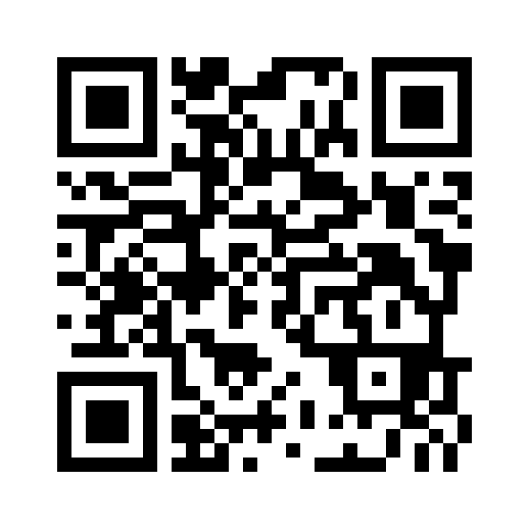 QR-kode til Safir S137