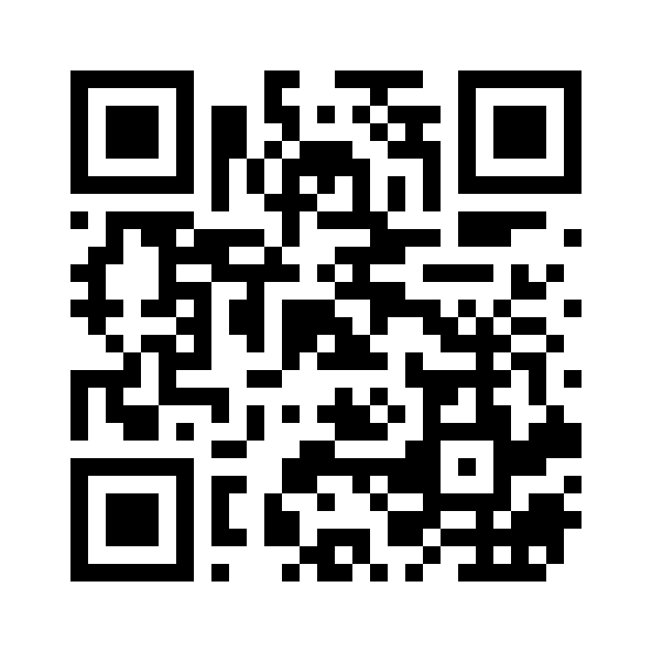 QR-kode til Trawlhold/vrag