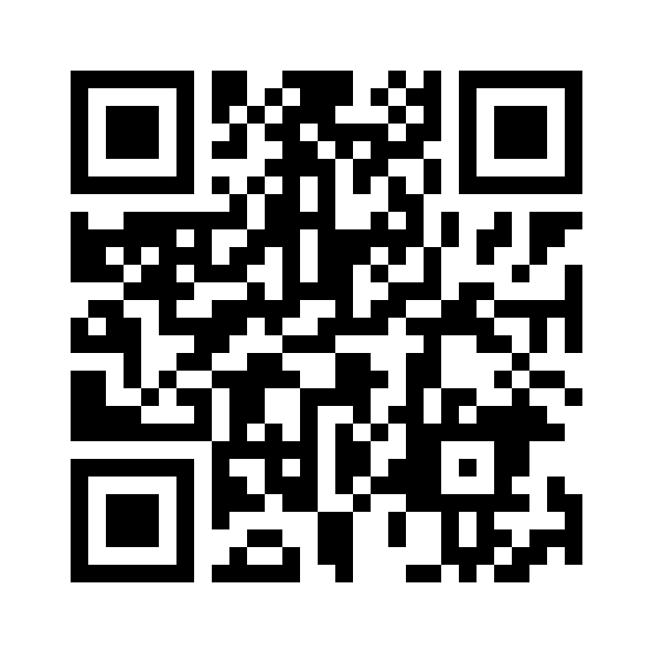 QR-kode til Skytteren