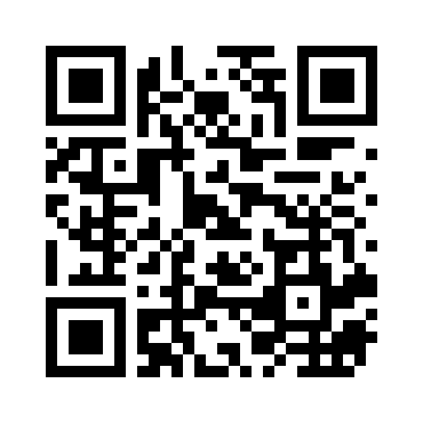 QR-kode til Normanviken