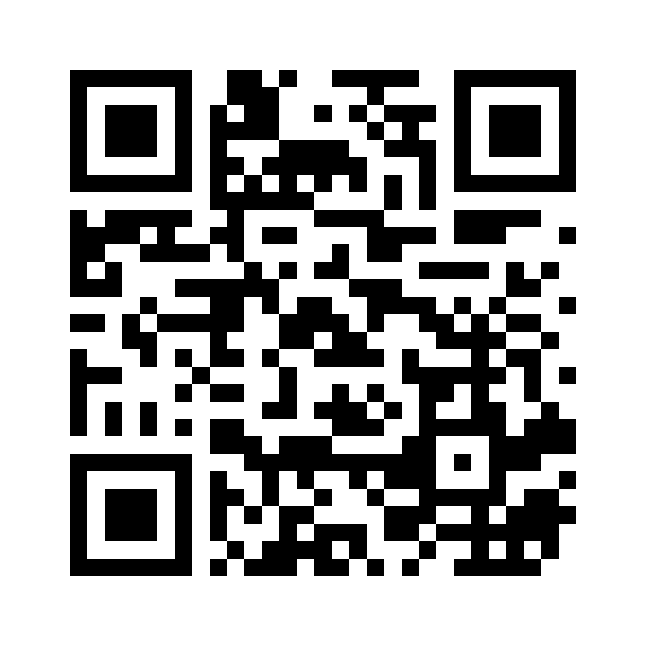 QR-kode til Trawlhold/vrag