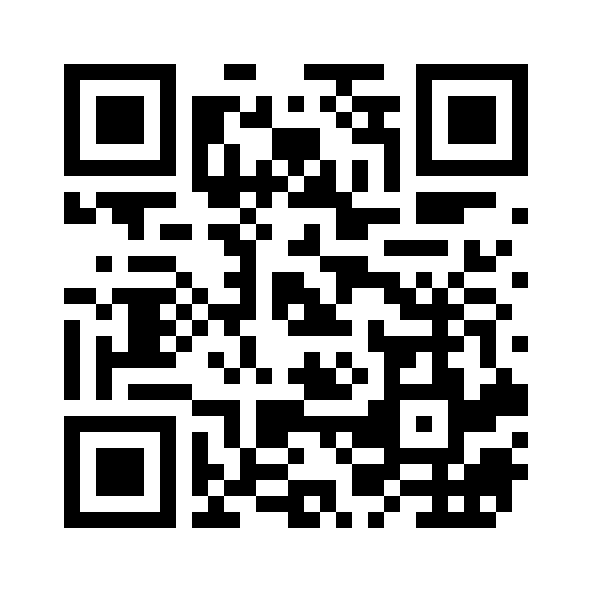 QR-kode til Astoria af Reval