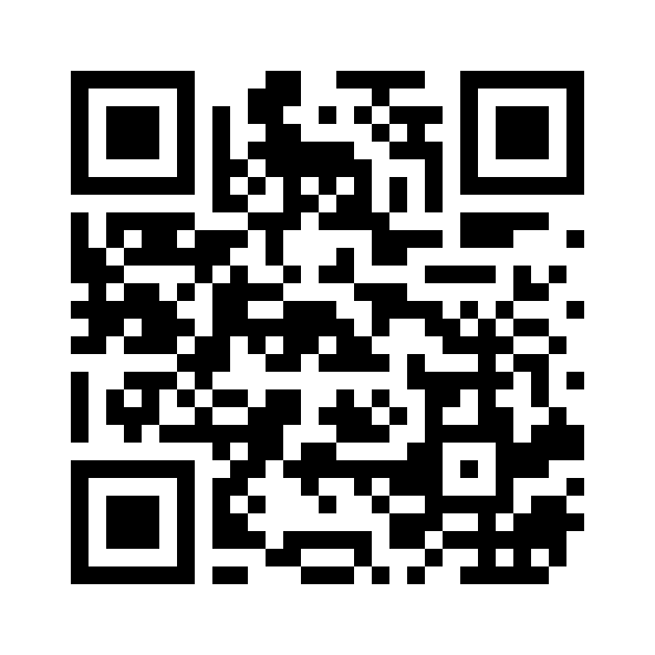 QR-kode til Brattö LL 397