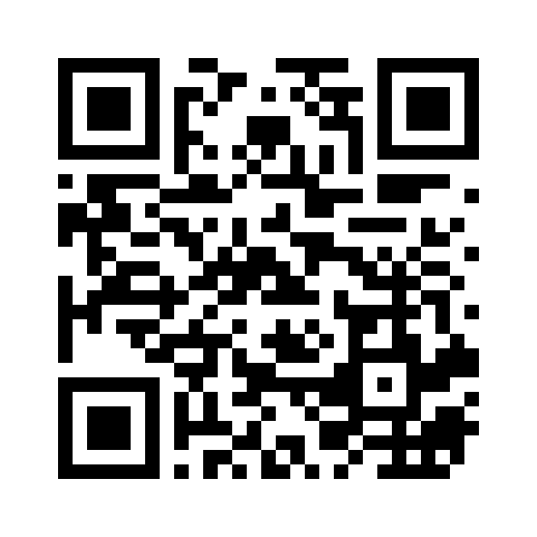 QR-kode til Dornier 18