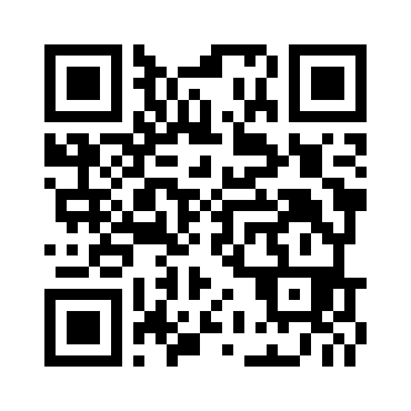 QR-kode til Söingarna