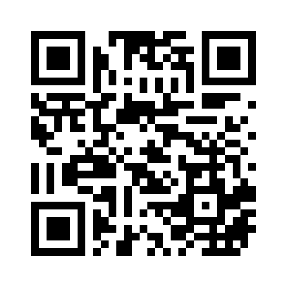 QR-kode til Lytjehorn S/S