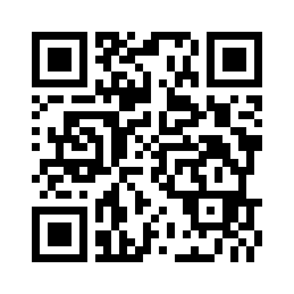 QR-kode til Mittskör