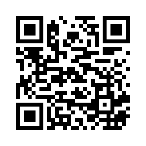 QR-kode til Gudrun S/S