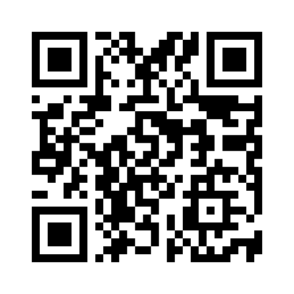 QR-kode til Danix af Esbjerg