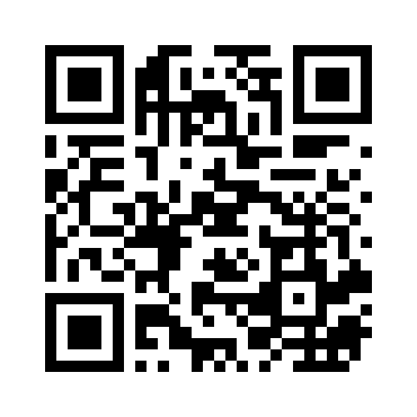 QR-kode til Jömningarna, Lysekil