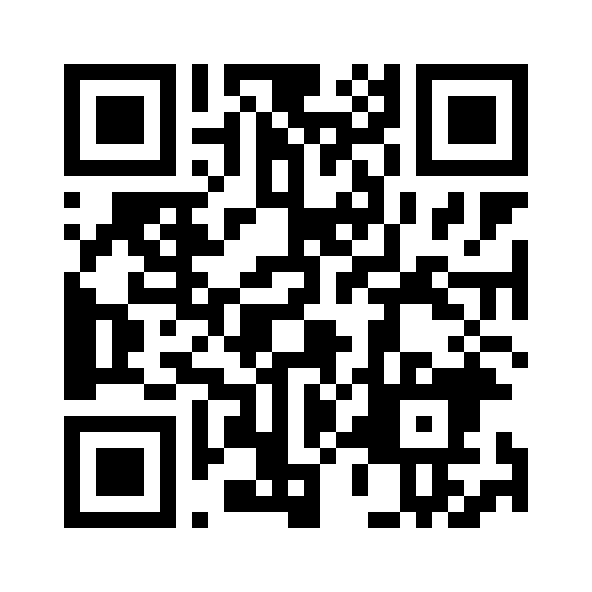 QR-kode til Låge / Jörnskör