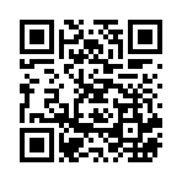 QR-kode til Skår, Gulmarsfjorden