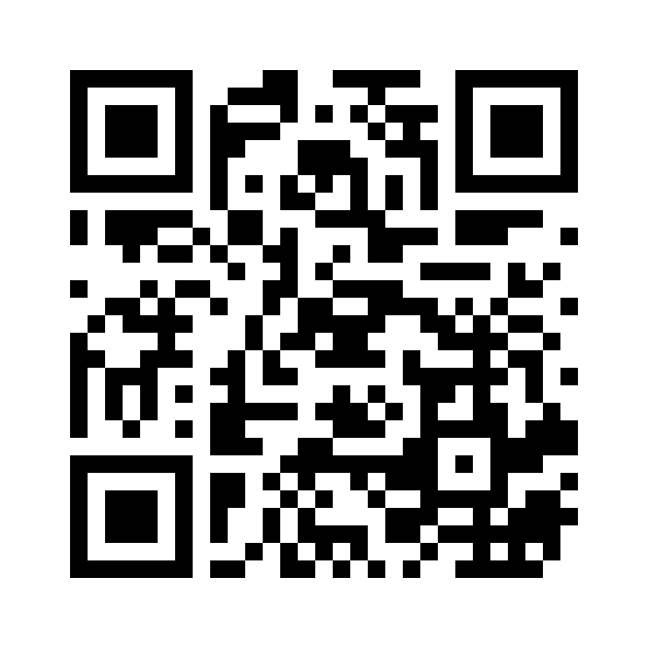 QR-kode til Jordfall