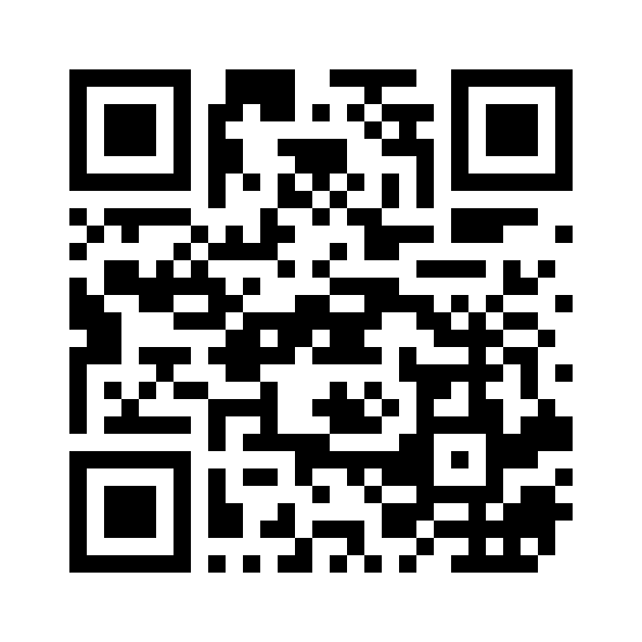 QR-kode til Smögen-Vömlingen Hulerne