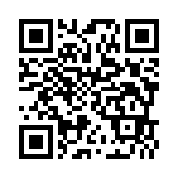 QR-kode til Krossaren I