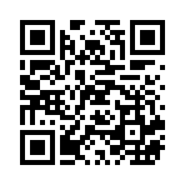 QR-kode til Ormestad, Gullmarsfjorden