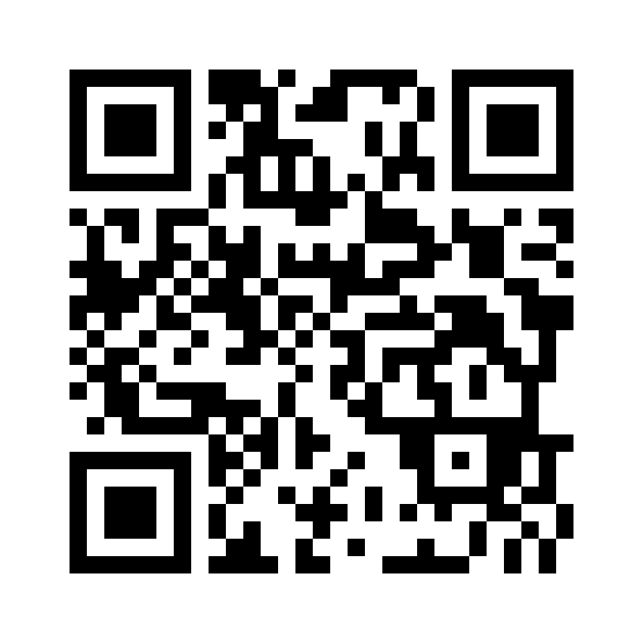 QR-kode til Stora Bornö S, Lysekil