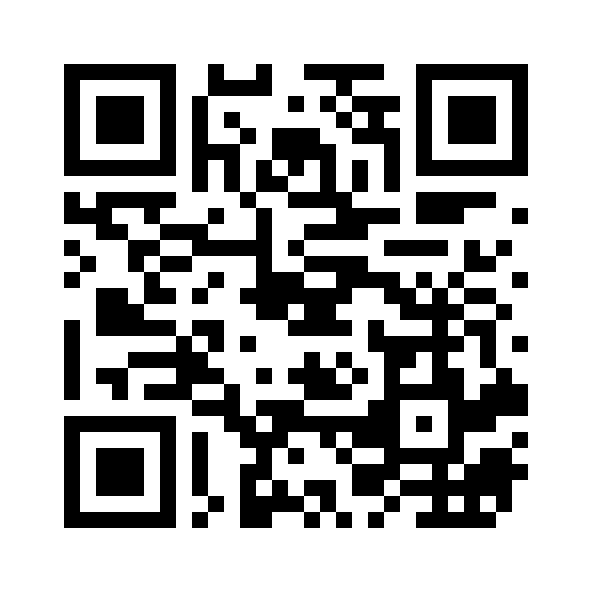 QR-kode til Argentina