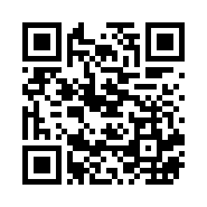 QR-kode til Vöderöarne- Storö