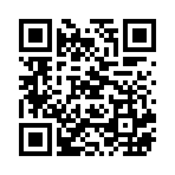 QR-kode til Walkre