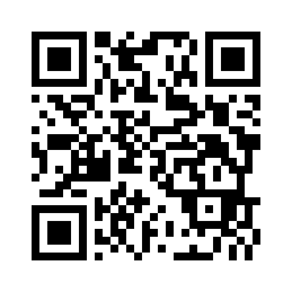 QR-kode til Gjeslingerne