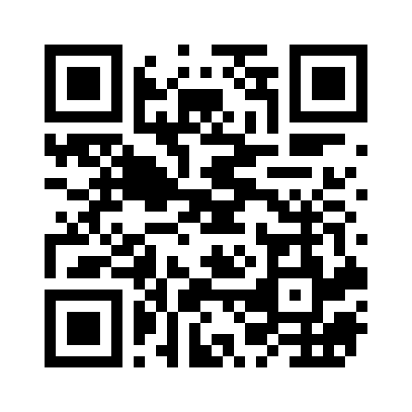 QR-kode til Bussgard