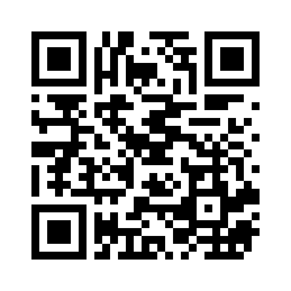 QR-kode til Hekla S/S