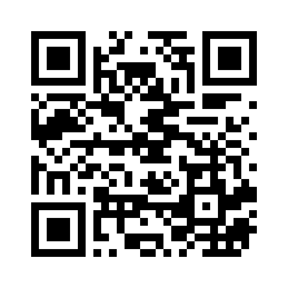 QR-kode til Baunehøj T273