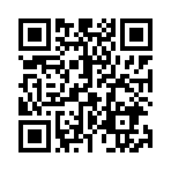 QR-kode til Milton Vraget