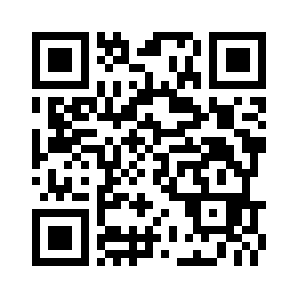 QR-kode til Færøerne, Torshavn