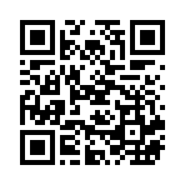 QR-kode til Færøerne, Olavur Gregersen