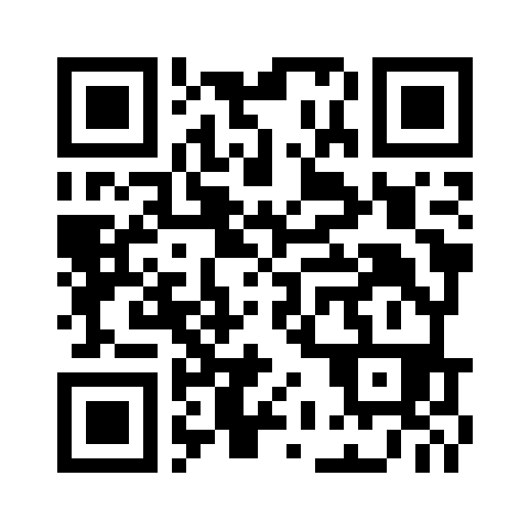 QR-kode til Sandgrefstur