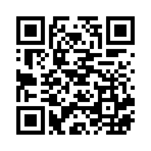 QR-kode til Færøerne, Klaksvg