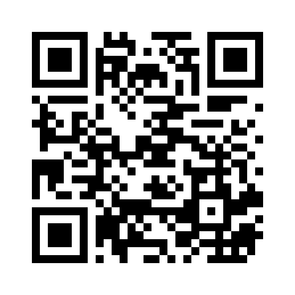 QR-kode til Færøerne, Kvivik