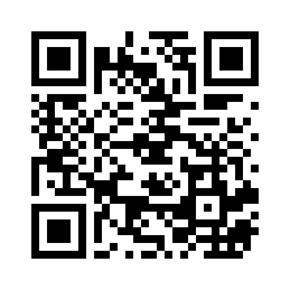 QR-kode til Færøerne, Tjørnuvk